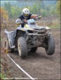 /album/fotogalerie-michal-vagner/offroadmaraton-janovice-jpg3/